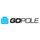 Shop all Gopole products